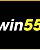 win55clothing