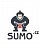 Sumo.cz