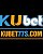 kubet77scom