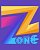 zzonelive