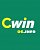 Cwin06info