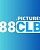 88clbpictures