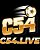 c54online