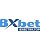 8xbet99