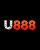 u888oneco