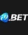 i9bet41tours