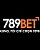 789betcricket