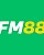 fm88idcredit