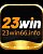 23win66info