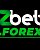 zbetforex