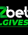 zbetgives