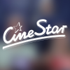 Vyhodnocení soutěže o volné vstupenky do CineStaru