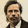 Jack Irish aneb Drsná škola po australsku