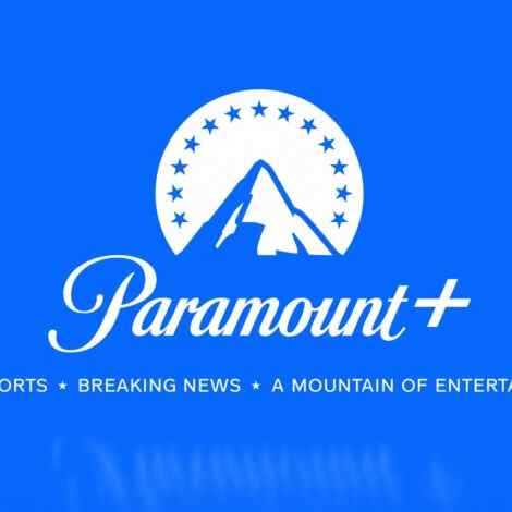 CBS All Access se změní na Paramount plus a vydá se do světa