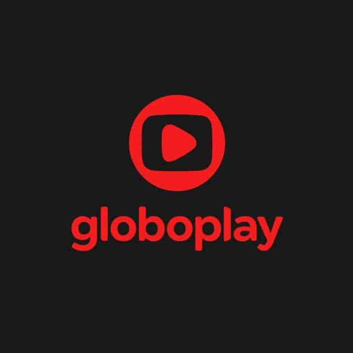 Brazilské Globo plánuje na letošek expanzi do Evropy