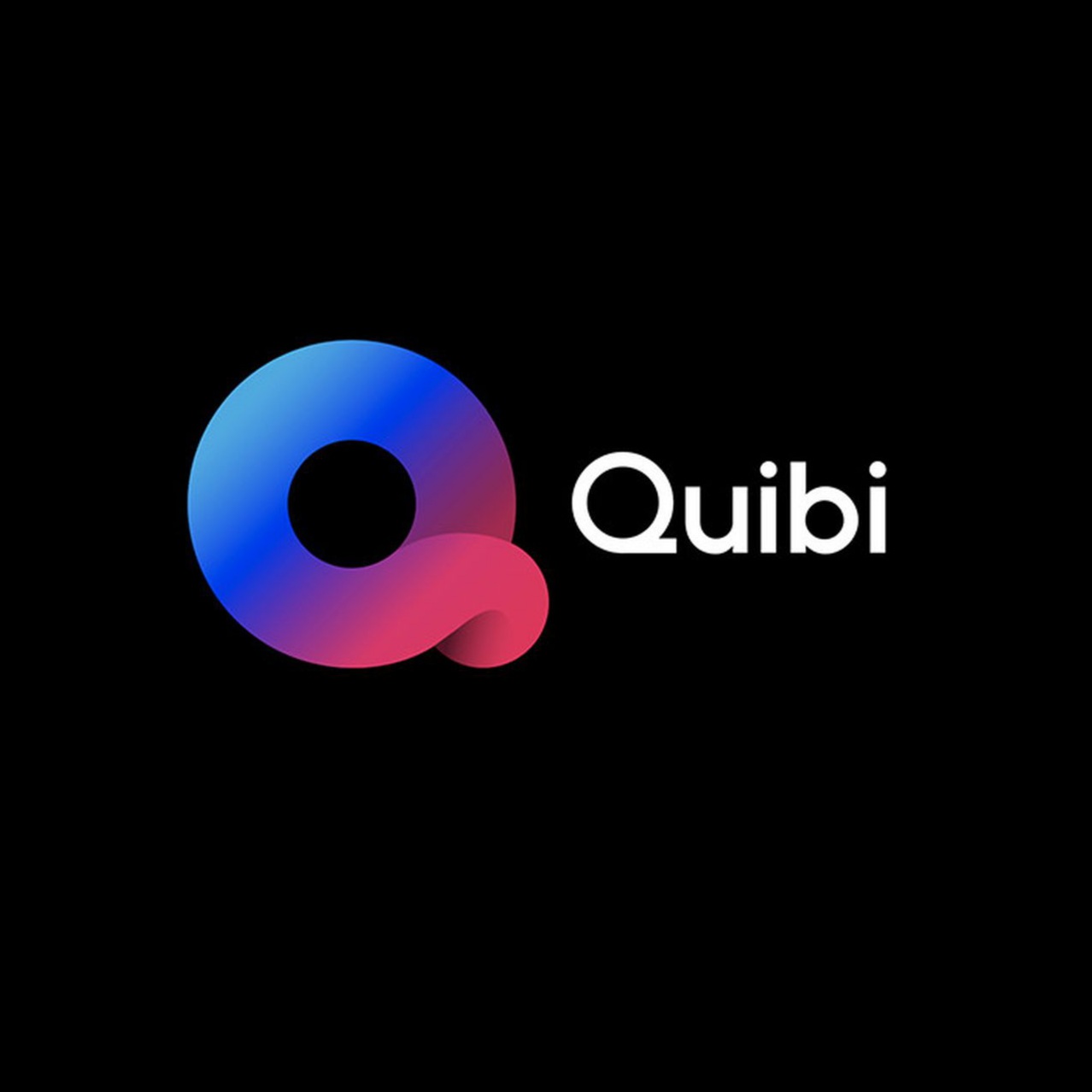 Streamovací služba Quibi končí