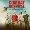 Combat Hospital - recenze pilotu