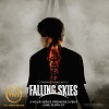 Falling Skies - recenze pilotu