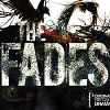 The Fades - recenze pilotu (80%)