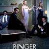 Ringer - recenze pilotu (60%)