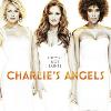 Charlie´s Angels - recenze pilotu (50%)