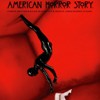 American Horror Story - recenze pilotu (90%)