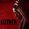 Luther - nový seriál na STV 