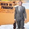 Death in Paradise - recenze pilotu (70%)