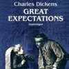 Great Expectations - Dickens na BBC