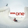 Vánoce na BBC One