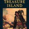 Treasure Island - britské dobrodružství