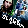 Black Mirror - recenze pilotu (85%)