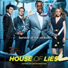 House of Lies - recenze pilotu (55%)