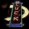 Luck - recenze pilotu (70%)