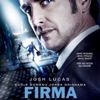 The Firm - recenze pilotu (45%)