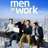 Men at Work - recenze pilotu (65%)