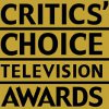 Výsledky Critics Choice TV Awards 2012