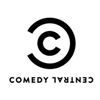 Sledovanost - Comedy Central