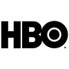 Sledovanost - HBO