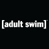 Sledovanost - Adult Swim