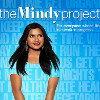 The Mindy Project - recenze pilotu (50%)