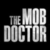The Mob Doctor - recenze pilotu (60%)