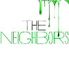 The Neighbors - recenze pilotu (0%)