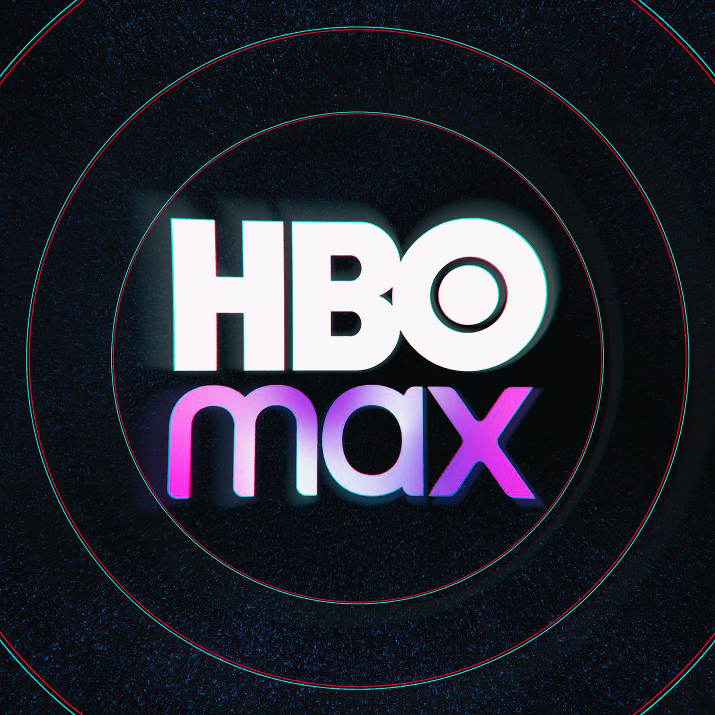 Únor na HBO Max: Přijíždí Grand Turismo