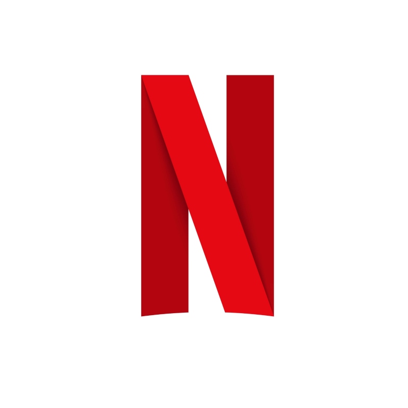 V listopadu začne Netflix testovat nový tarif, u nás si budeme muset počkat