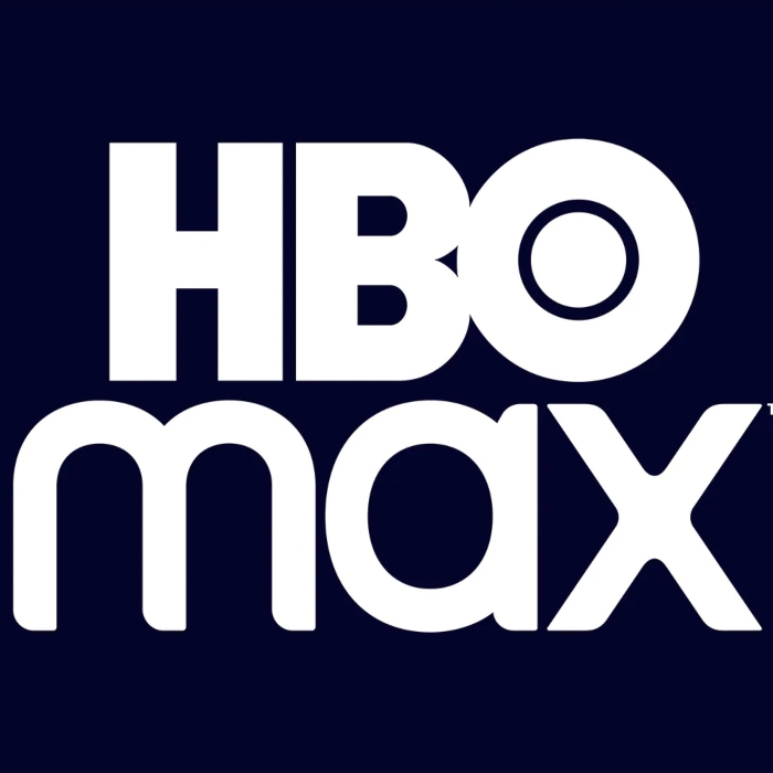 HBO Max odstartuje v květnu, setkání Přátel nečekejte