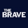 Akční novinka The Brave je především o zachraňování