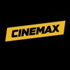 Na Cinemaxu se bude prohánět sériový vrah