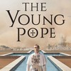 Mladý Američan se stává papežem v The Young Pope, těšte se