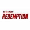 Dosáhne The Blacklist Redemption úspěchu svého předchůdce?